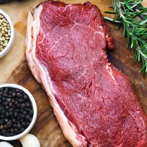 Arrachera