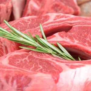 Bistec Premium