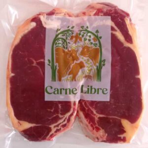 Filete Mignon