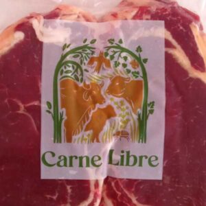 T - Bone
